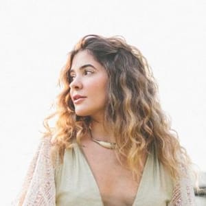 Pilar Cantora