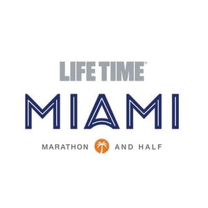 Miami Marathon