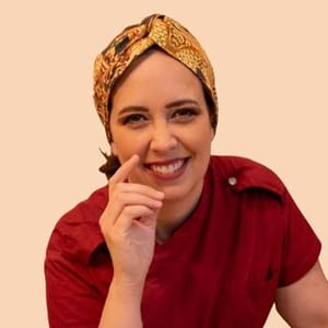 Veri Fragoso