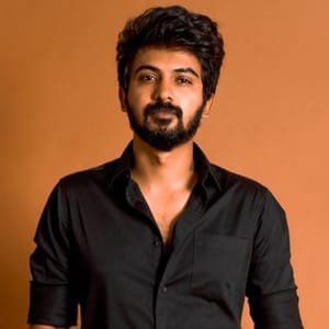 Darshan Official
