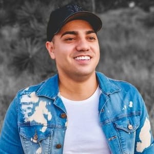 Saulo Campelo