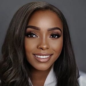 Suzan Mutesi