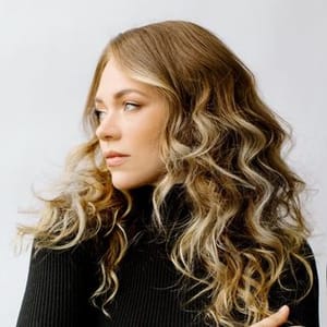 Brianna Wiest