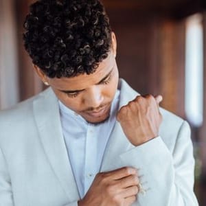 Ailton F. Silva