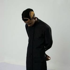 Kivumbi King