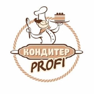 Konditer-profi - Supermarket