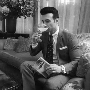 Pablo Villazan
