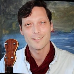 Christopher Davis-shannon