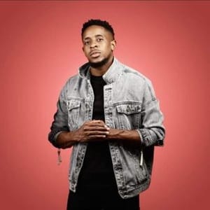 Trevor Dongo