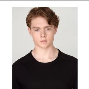 Jakob Davies