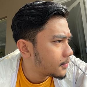 Dino Abdilah