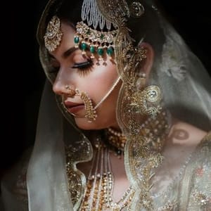 Shubhreet Sidhu Sra