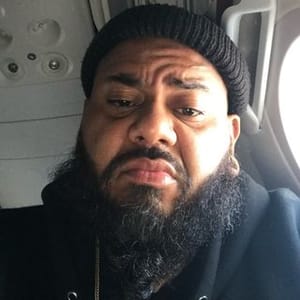 Kito Talbert