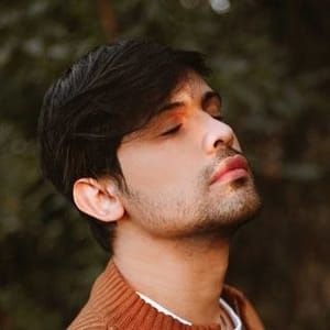 Diego Lobo