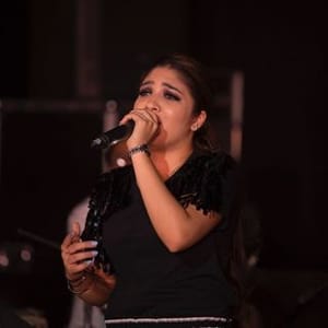 Rabica Wadhawan