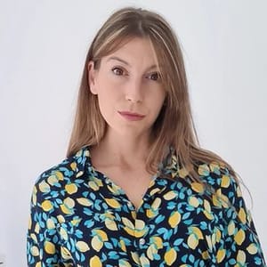 Laura Chaparro