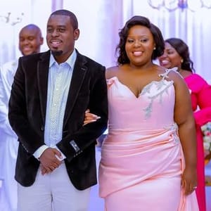Rais Wa Mashabiki