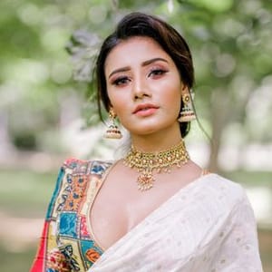 Lochana Jayakodi