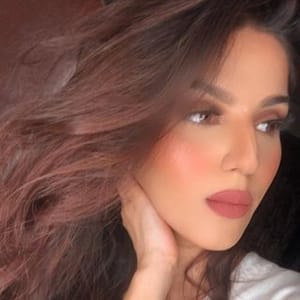 Arshi Kaur
