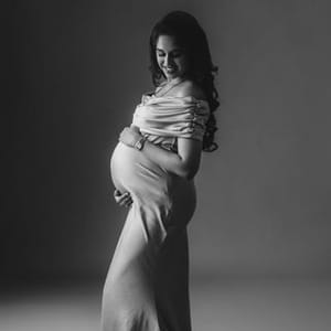 Monisha Aravind