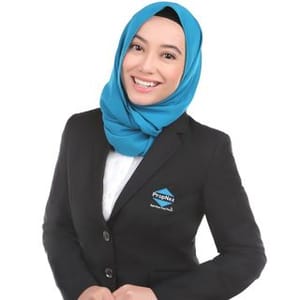 Nura J