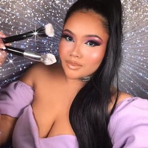 Mariellen Santos