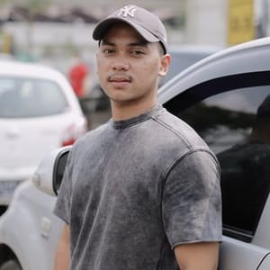 Mas Wahib
