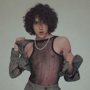 Tobia Lanaro