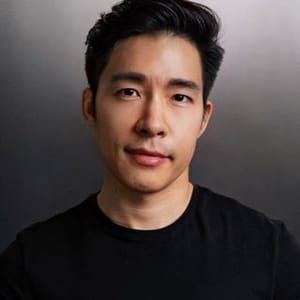 Nat Sakdatorn