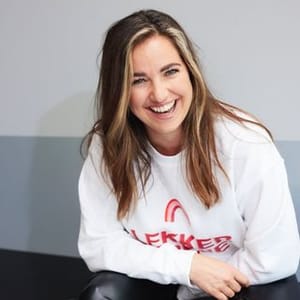 Willemijn Welten
