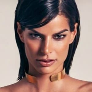 Varvara Csppel