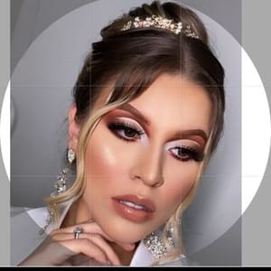 Vicky Marcela Miranda Bolivar