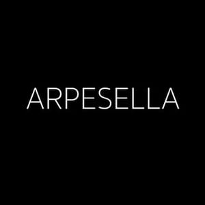 Sebastian Arpesella