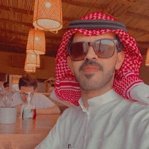 Asaad Albloy