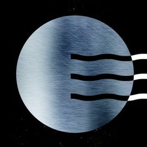 Ocean Clothing