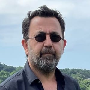 Faik Erdemli