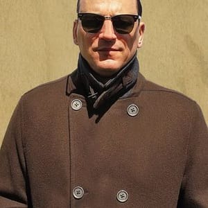 John J. Martinotti