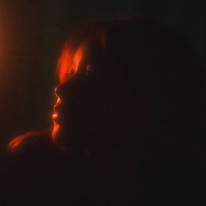 Aquene Djorghi