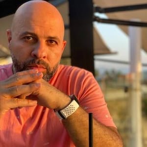 Ceo Street Food