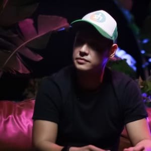 Micah Munoz