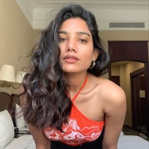 Raman Romana
