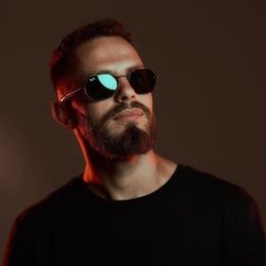 Anduel Dailani