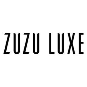 Zuzu Luxe