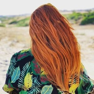 Elisenda Carod