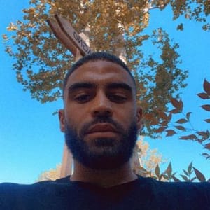 Gregoire Defrel