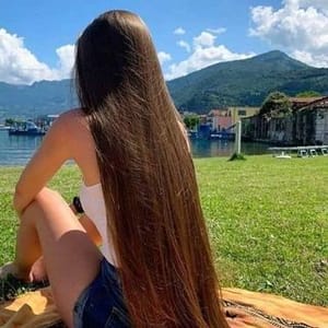 Solusi Rambut Rontok Dan Botak