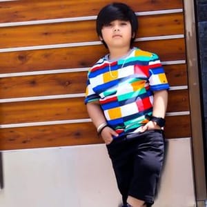 Jaivik Wadhwa
