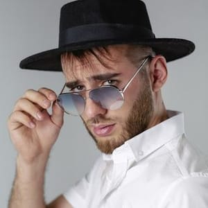 Khalid Aliyev