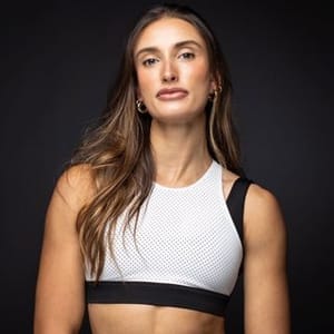 Kam Falkowski