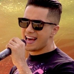 Raffa Augusto